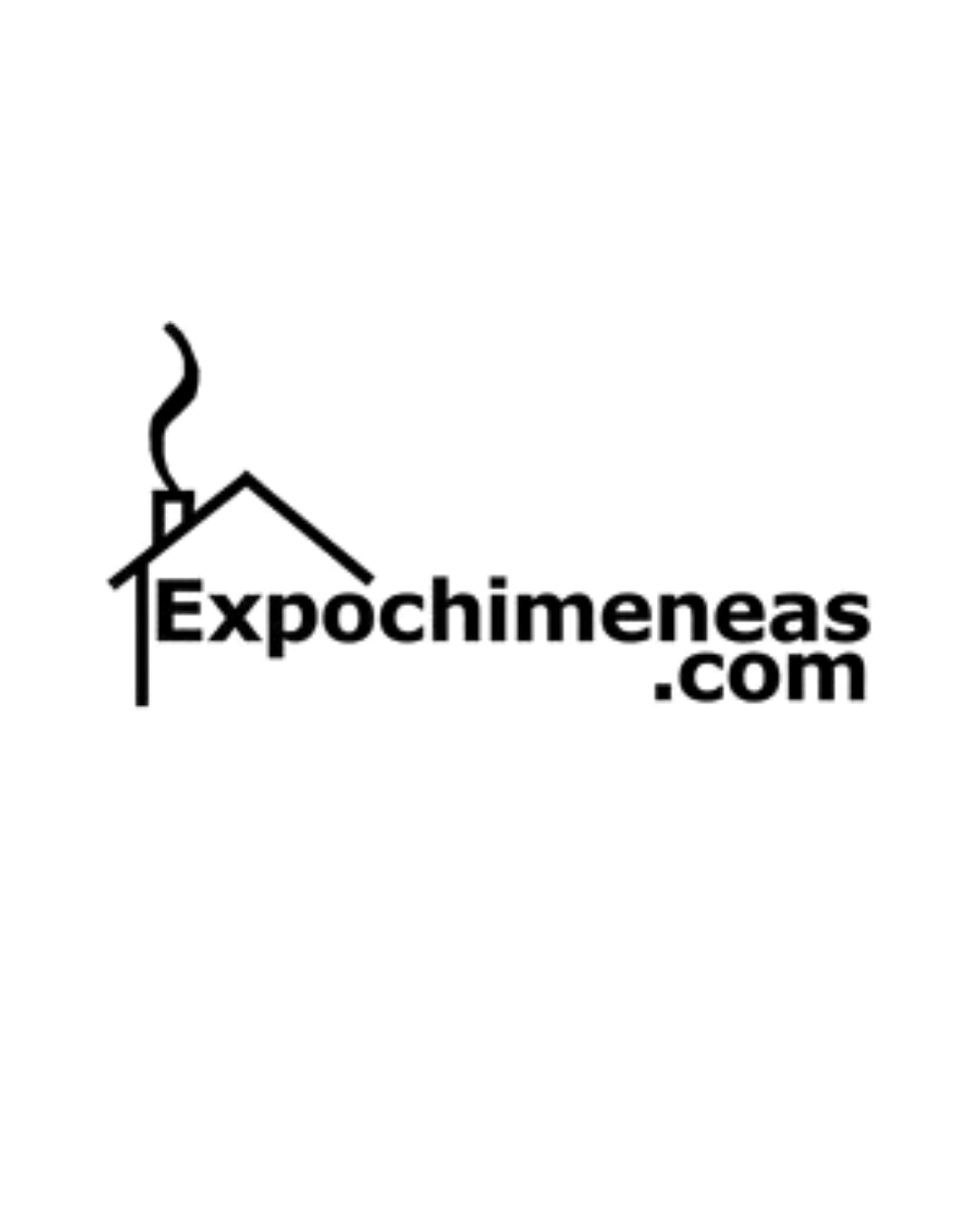 Expochimeneas