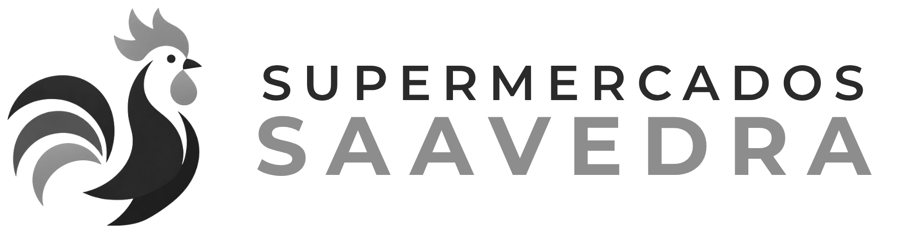 Supermercados Saavedra
