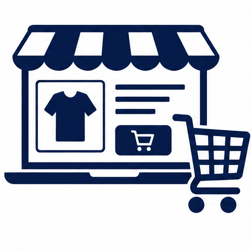 Ecommerce