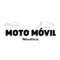 Moto Móvil