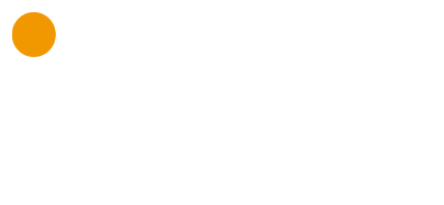 Duyal OnLine