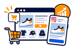 Meta Ads para ecommerce