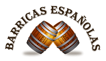 Barricas Españolas