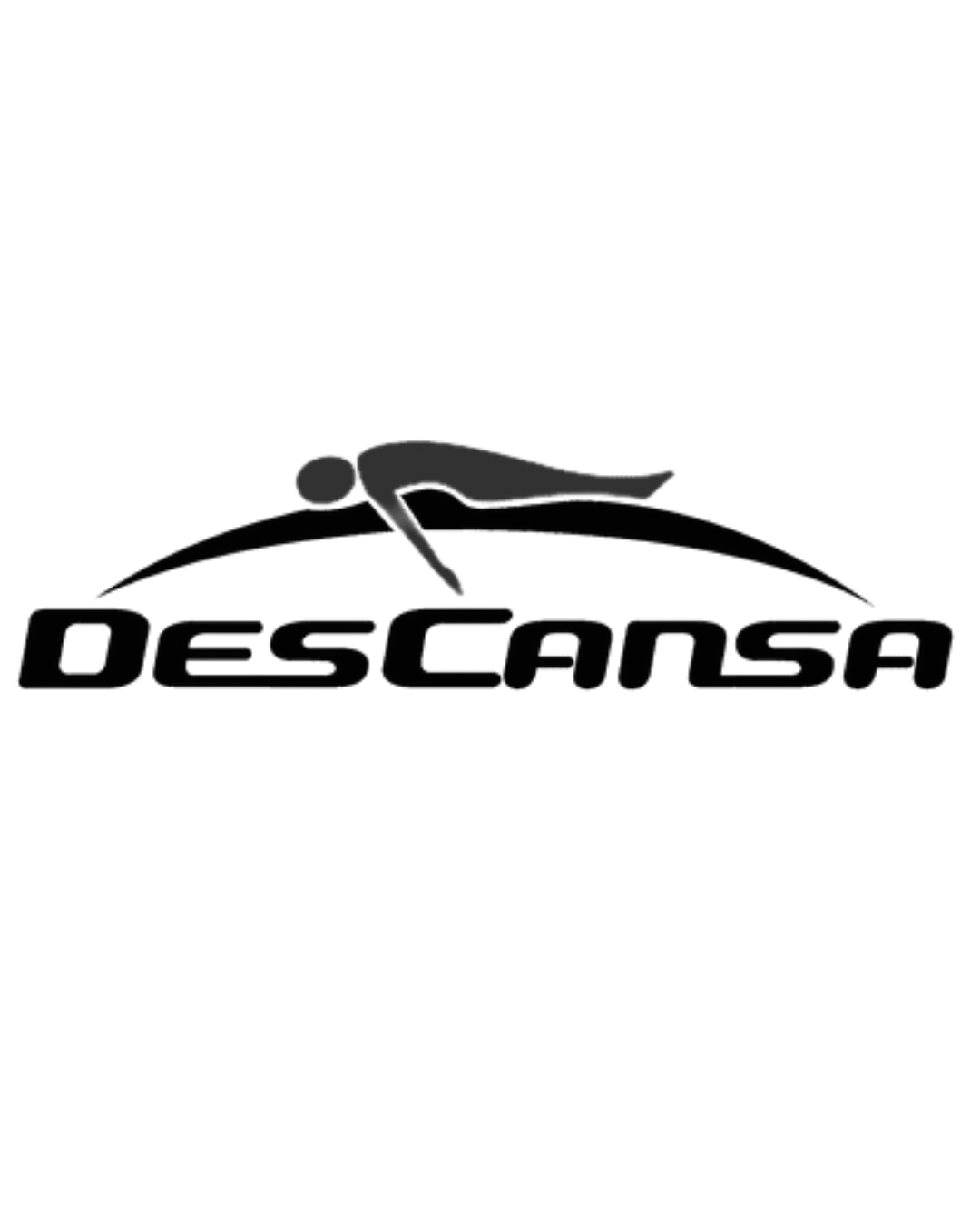 Descansa