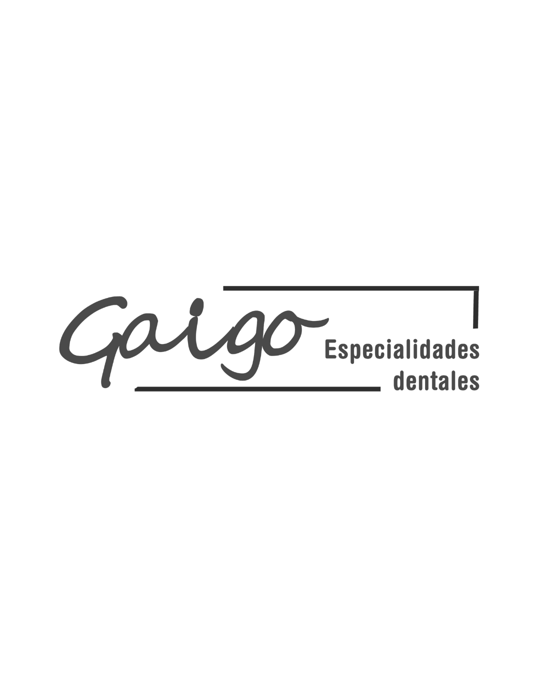 Gaigo