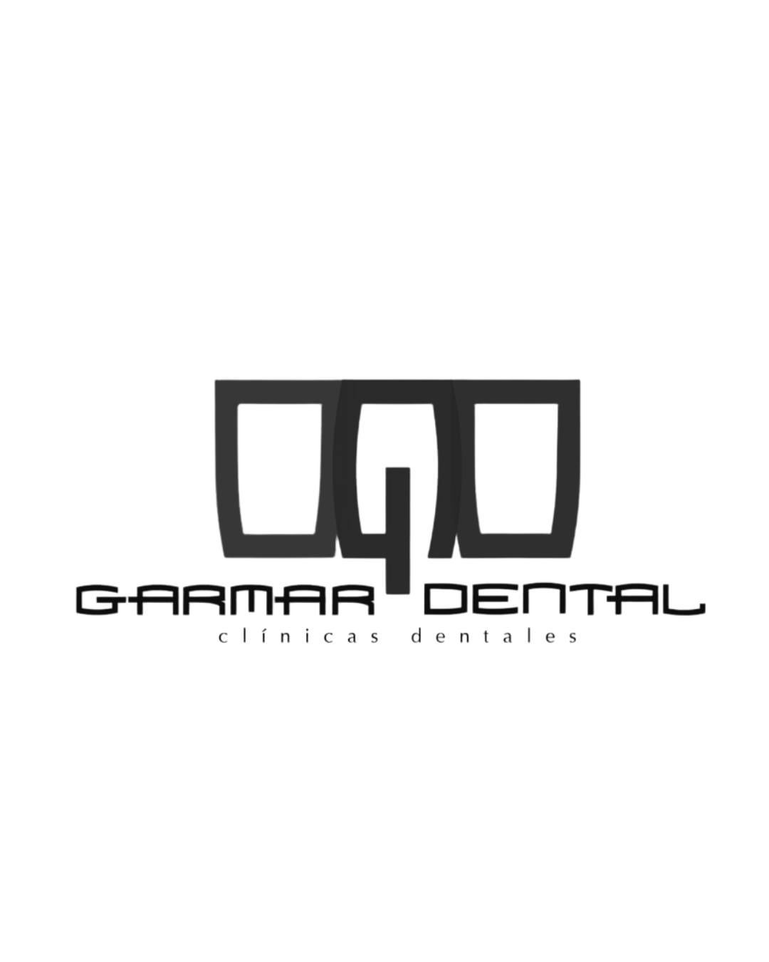 Garmar Dental