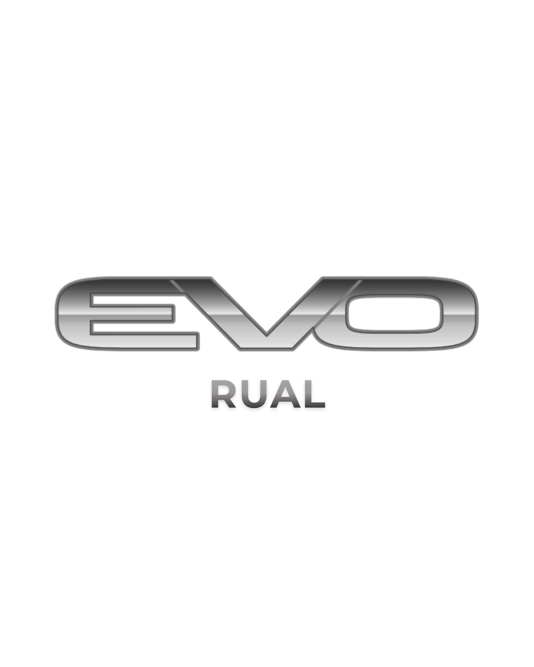 Rual