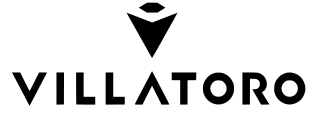 Villatoro