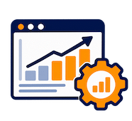 Optimización Meta Ads