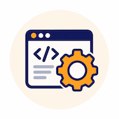 SEO técnico