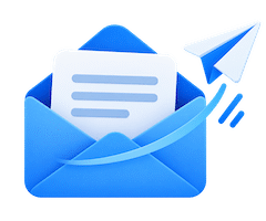 Email marketing y automatización