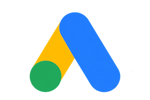 Google Ads