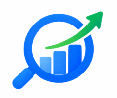 Posicionamiento SEO