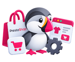 PrestaShop
