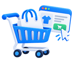 Tiendas Online