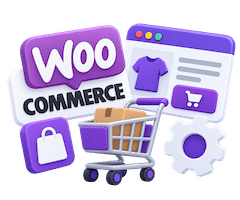 WooCommerce