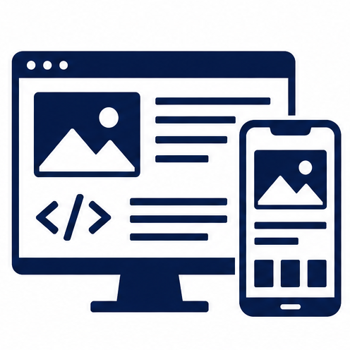 Integraciones y automatización
